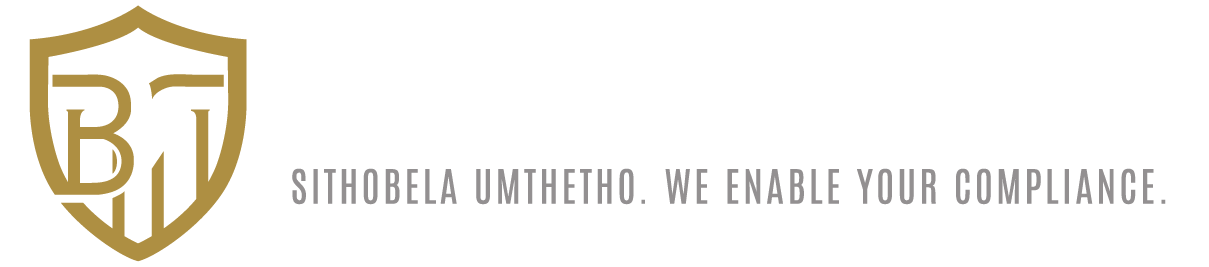 BM Compliance Practitioners Logo Design Footer-02