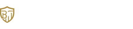 BM Compliance Practitioners Logo Design Header