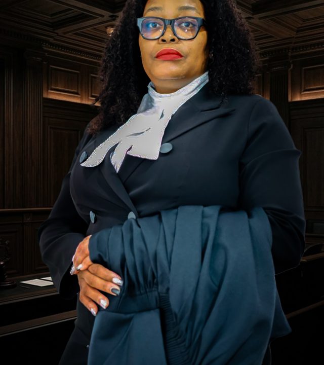 BM Compliance Practitioners is a proudly South African black owned and women led